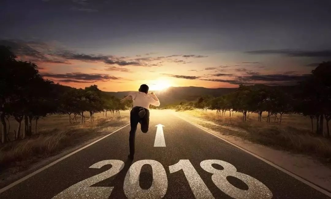 未來(lái)已來(lái)，五金行業(yè)的您準(zhǔn)備好了嗎？